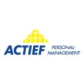 Actief Personalmanagement Ingolstadt Ingolstadt