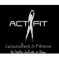 ActiFit, Figur & Gesundheitsclub Nieder-Olm