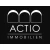 Logo Actio Immobilien e.K.