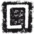 Logo action 365 Stiftung Haus