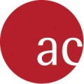 Logo action direkt Werbeagentur GmbH