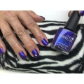 action!nails & body Kristina Wiegand Nagelstudio Sankt Leon-Rot