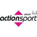 Action Sport Speyer Speyer