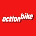Logo Actionbike