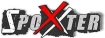 Actionsports24.de Steinfeld