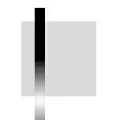Logo Actisis GmbH