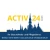 Logo ACTIV 24 Ambulante Pflegedienste Zwickau GmbH