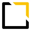 Logo Activ Bilanz GmbH