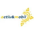 activ & mobil GmbH D&uuml;sseldorf