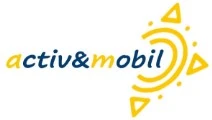 activ & mobil GmbH Düsseldorf