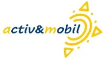 activ & mobil GmbH D&uuml;sseldorf