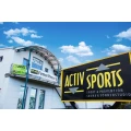 Logo Activ-Sports Dingerkus u. Heidsch&ouml;tter