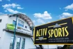 Logo Activ-Sports Dingerkus u. Heidschötter