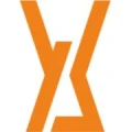 Logo ACTIV WERBETECHNIK GmbH