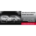 Logo Activa Automobil-Service GmbH