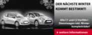 Logo Activa Automobil-Service GmbH