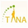 Logo Activa Behandlungs-Center Tina M&auml;rkl