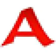 Logo Activa Ästhetik