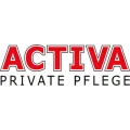 Activa Private Pflege Mainz