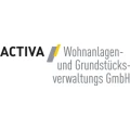 ACTIVA Wohnanlagen- und Grundst&uuml;cksverwaltungs GmbH Erfurt