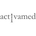 activamed GmbH Troisdorf