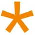 Logo activate communication systems GmbH
