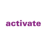 Logo Activate GmbH