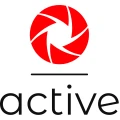 Active Bausanierung Schmalkalden
