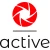 Logo Active Bausanierung