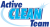 Logo Active Clean Team Bremen GmbH