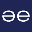 Logo active elements GmbH