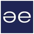 Logo active elements Internet & Software GmbH