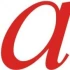 Logo active Hotelmanagement GmbH