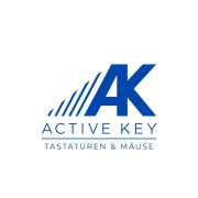 Active Key GmbH Pegnitz