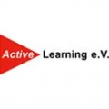 Logo ACTIVE LEARNING E.V.