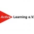 Logo ACTIVE LEARNING E.V.