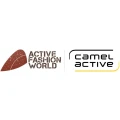 Logo ActiveFashionWorld