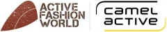 Logo ActiveFashionWorld