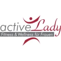 activelady health club Neuwied