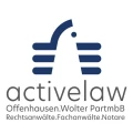 activelaw Hannover Hannover