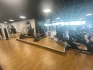Logo ACTIVITY FITNESS
