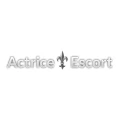 Actrice Escort Rellingen