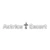 Logo Actrice Escort