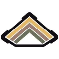 Logo Acturion Datasys GmbH