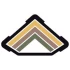 Logo Acturion Datasys GmbH