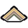 Logo Acturion Datasys GmbH