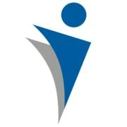 Logo acuentis consulting GmbH