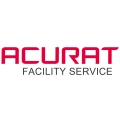ACURAT FACILITY SERVICE GmbH Krefeld
