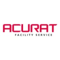 ACURAT Geb&auml;udeservice GmbH Geb&auml;udereinigung Krefeld