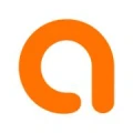 Logo ACV Automobil-Club Verkehr